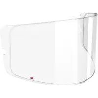 Mt Helmets Mt-v-29 Dks 409 Max Vision Antibeschlag