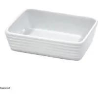 Küchenprofi Mini