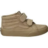 Vans Kinderschuhe SK8-Mid Reissue V kind