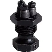 Cyclo 7168-speichen-gewindekopf 13g