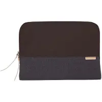 STM Grace, Schutzhülle, 38,1 cm (15"), 180 g