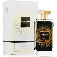 Flavia Kissme Eau De Parfum 100 ml (woman)