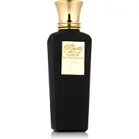 Blend Oud Rams Eau De Parfum 75 ml (woman)