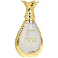 Al Haramain Haramain La Lune Extrait de Parfum 100 ml (woman)