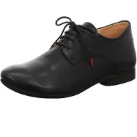 Think GUAD2 Schuh Schwarz Größe 38.5