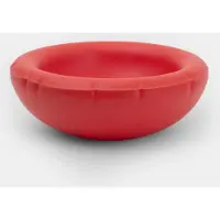 Home Studyo Schale Mick Coral Matte