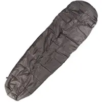 Mil-Tec Schlafsack Commando