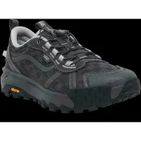 Vans - Crosspath XC - Sneaker Gr 45 grau