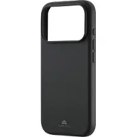 Black Rock Mag Urban Case