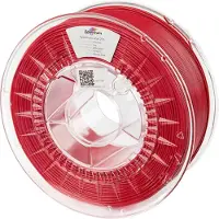Spectrum Filaments ASA 275 1.75 mm, 1 Stück(e), 1 kg