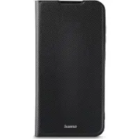 Hama Booklet DP Galaxy A36 sw