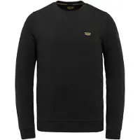 PME Legend American Classic Sweatshirt