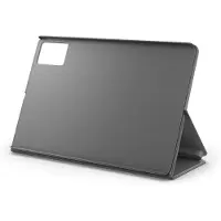Lenovo Idea Tab Folio Book Case Grau