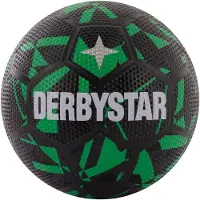 Derbystar Straßenfußball 5