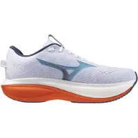 Mizuno Laufschuhe Wave Rider 30