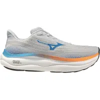 Mizuno Wave Sky 9 Laufschuhe Herren