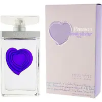 Franck Olivier Passion Women EDP 75 ml W