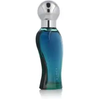Giorgio Beverly Hills Wings Eau De Toilette 30 ml (man)