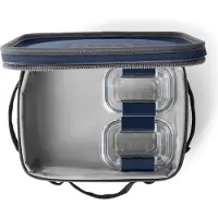 Yeti Coolers - Food Storage - Essensaufbewahrung Gr S weiß