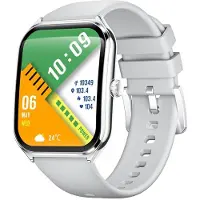 Maxcom Fw74 Aurum Smartwatch