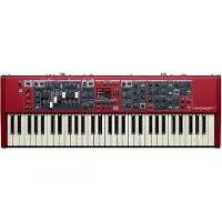 Clavia Nord Nord Electro 7 61