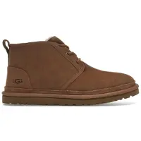 Ugg Neumel Boot Chestnut - EU 49.5