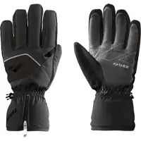 Zanier Reith Stx Handschuhe
