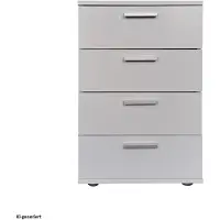 HTI Nachtschrank