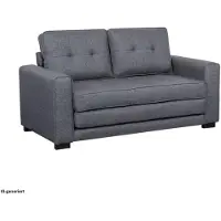 HTI Schlafsofa Azaria