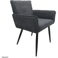 HTI Stuhl Mesilla
