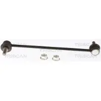 TRISCAN Koppelstange Stabilisator für HYUNDAI Kona (OS) 8500 43671