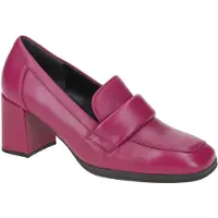 Gabor 35.290 Damenschuhe - Pumps pink Elegant NEU