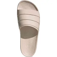Adidas Slides Adilette Flow