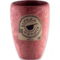 Kupilka 30 Coffee Go Becher