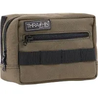 Thrashin Supply Co . Sac Guidon Tsc Vert