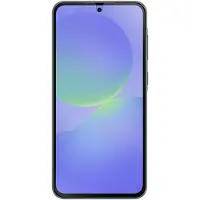 Otterbox Screen Protector Glass