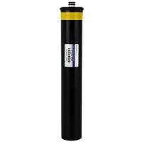 Pentek Pentair TLC-350 Membrane 4000569 7066429 für RO Merlin