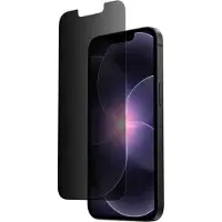Belkin Titan SmartShield Privacy Glas Displaysch.16e/17e OVA289hq
