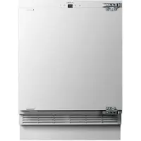 Cecotec Bolero Coolmarket Tt Bi 138 Eintüriger Kühlschrank