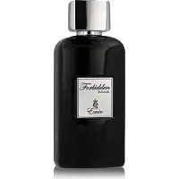Emir Forbidden Sugar Extrait de Parfum 100 ml (unisex)