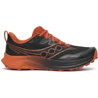 Saucony Men's Peregrine 16 Trailrunning-Schuhe für Herren