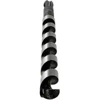 Heller Tools Heller Schlangenbohrer Durchmesser 20,0mm Arbeitslänge 380mm Gesamtlänge 450mm - 19040