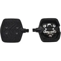 Look Geo Trekking Grip Pedale