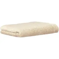 Cawö Duschtuch Lifestyle Uni Linen