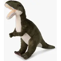 WWF Stofftier T-Rex 47 cm