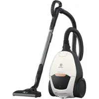 Electrolux PD82-ALRGT, 650 W, Zylinder-Vakuum, Trocken, Staubbeutel, 3,5 l, HEPA