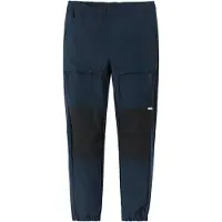 Reima Hybrid-Hose, Navy, 158
