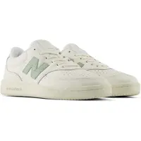 New Balance Sneaker "BB80"