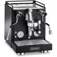 Smeg LPSCVB01EU, Arbeitsplatte