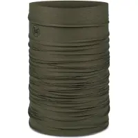 Buff Herren Schal COOLNET UV+